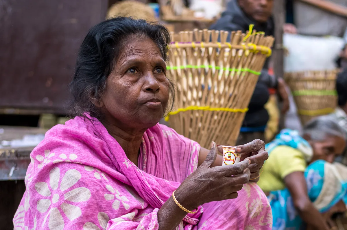 Kalkutta_website-1001381