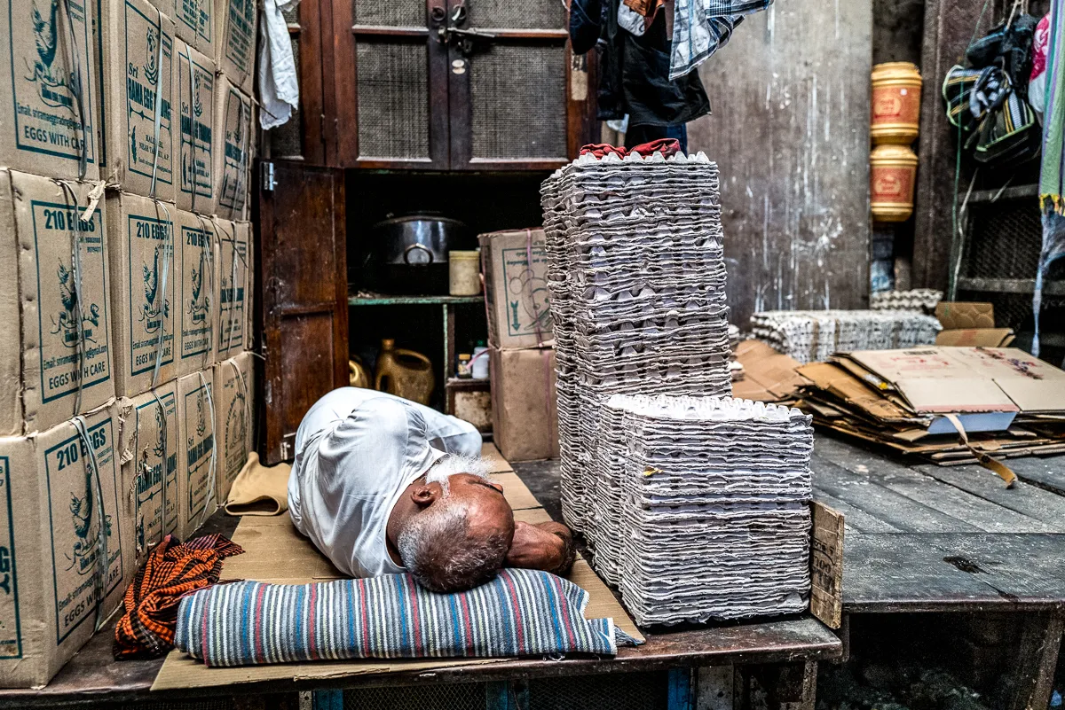 Kalkutta_website-1007683