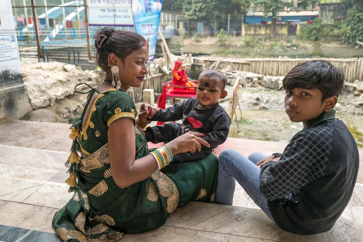 Kalkutta_website-1007468