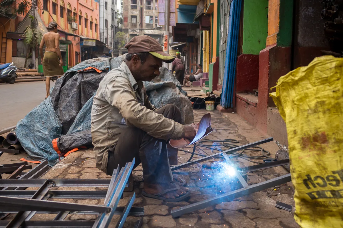 Kalkutta_website-1004077