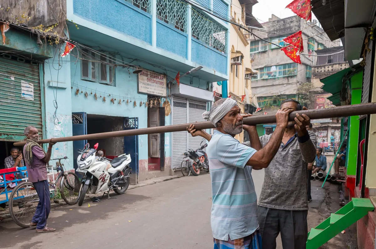 Kalkutta_website-1004047