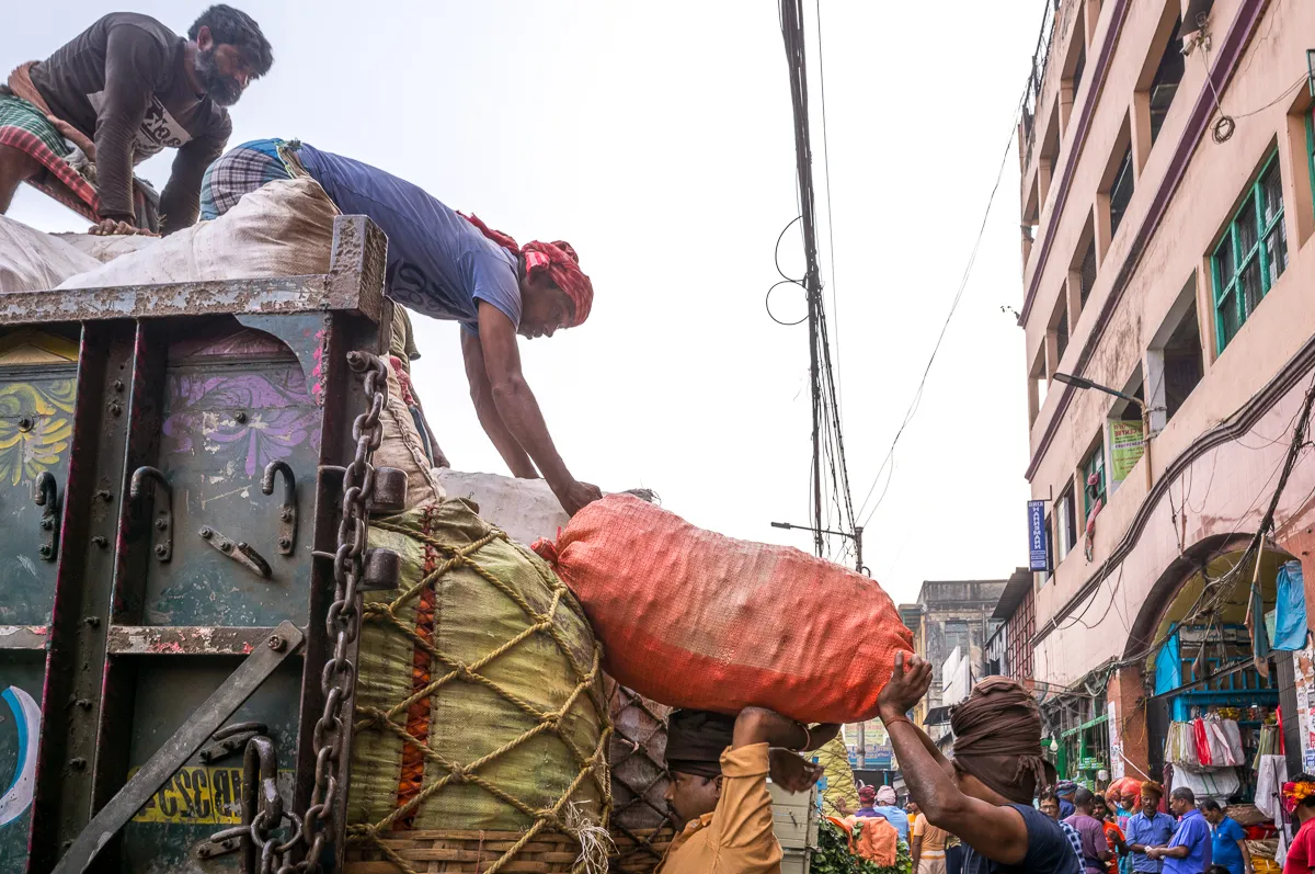 Kalkutta_website-1003922