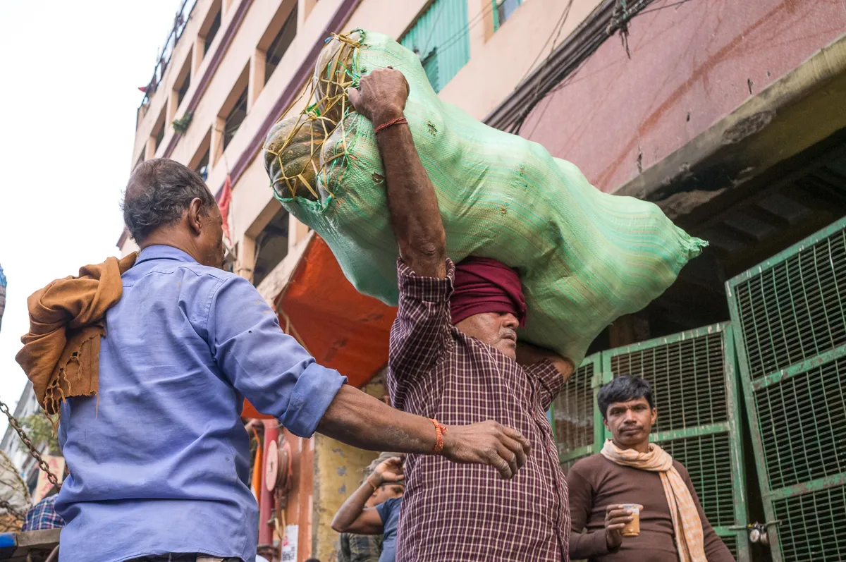 Kalkutta_website-1003708