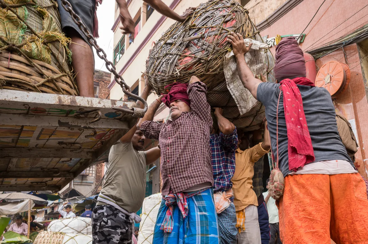 Kalkutta_website-1003569