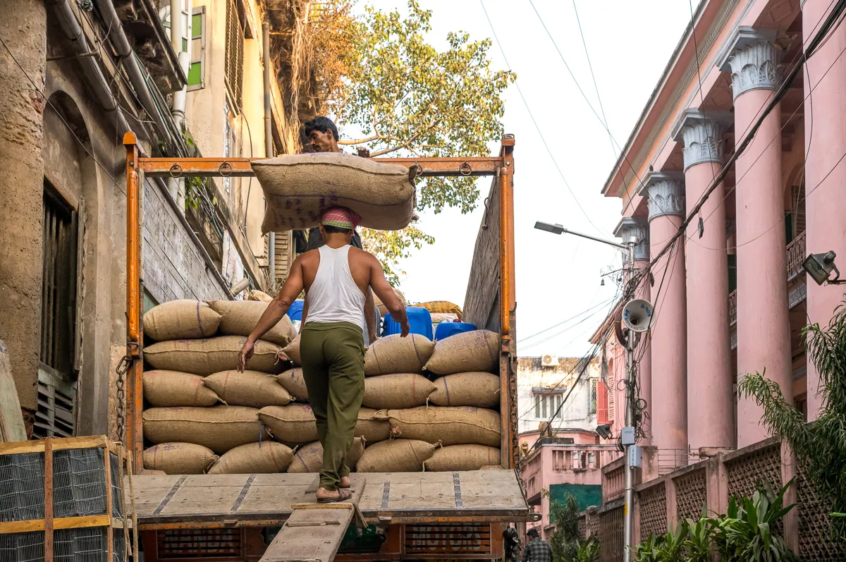 Kalkutta_website-1001848