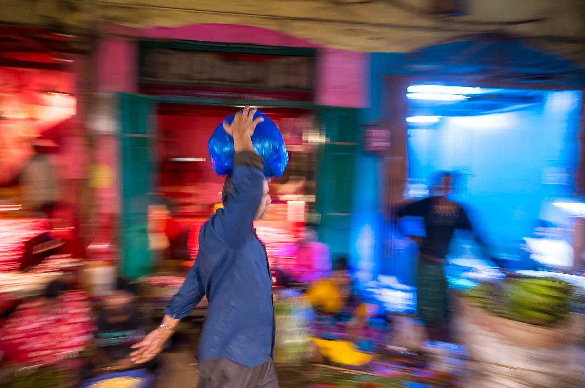 Kalkutta_website-1003903