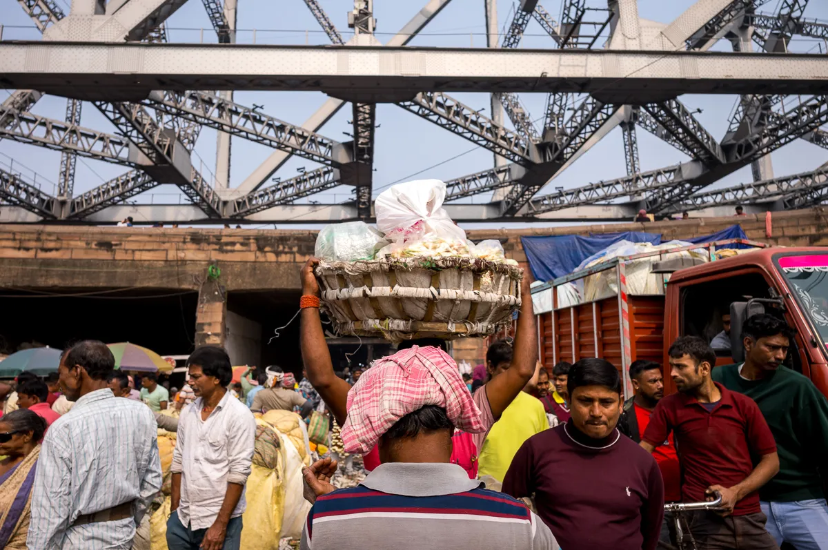 Kalkutta_website-1002144