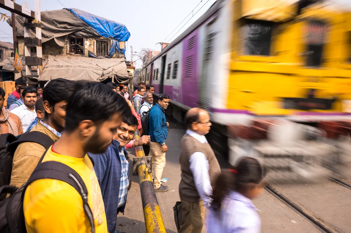 Kalkutta_website-1002040