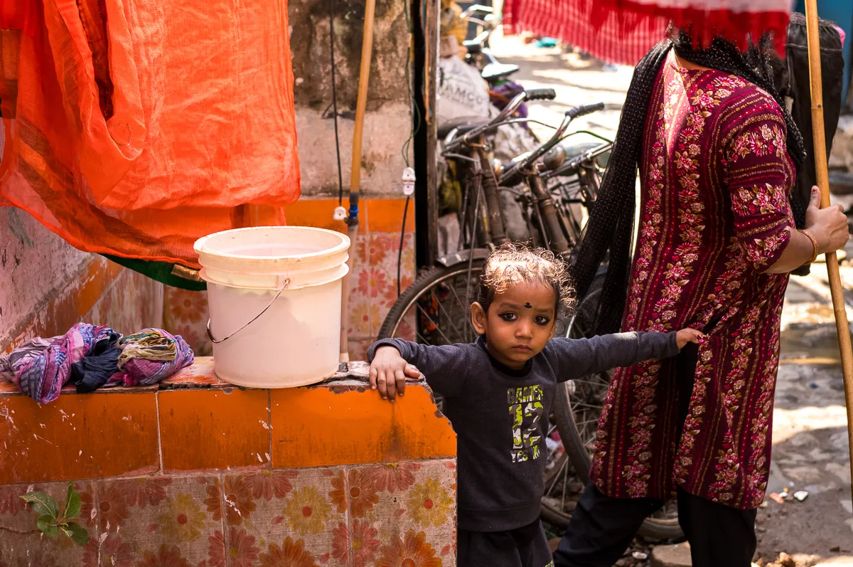 Kalkutta_website-1001412