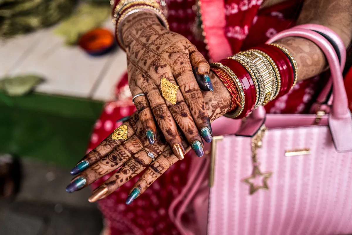 Kalkutta (Kolkata) 2025